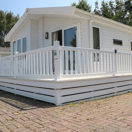 צ'יצ'סטר The Goodwood Lodge מראה חיצוני תמונה